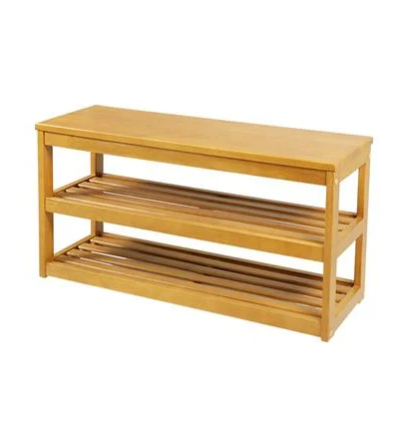 03032023_1021801$Imagec1