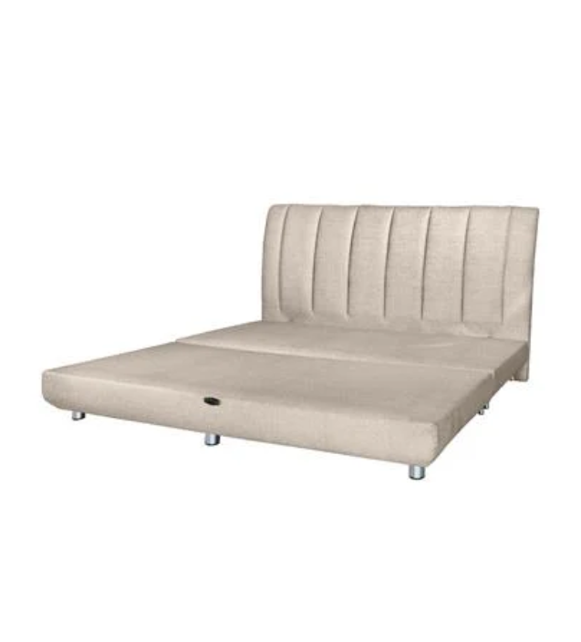 04092024_1270296$Imagec1