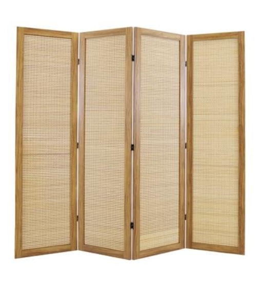 06052025_1164923$Imagec1