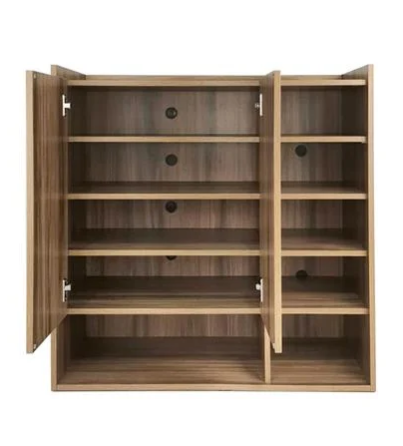 07022024_1248672$Imagec2