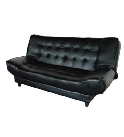 07032022_1151979$Imagec1