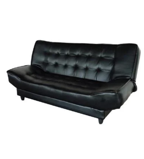 07032022_1151979$Imagec1