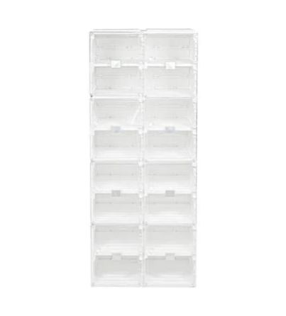 07072025_1263049$Imagec2