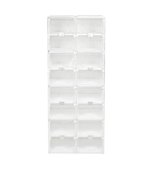 07072025_1263049$Imagec2