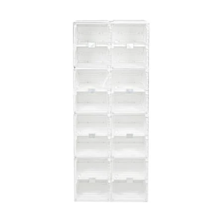 07072025_1263049$Imagec2