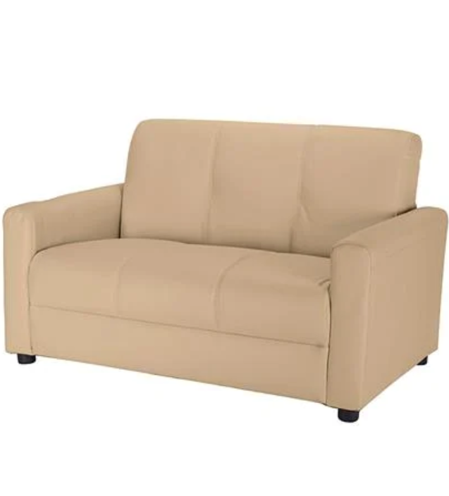 07092021_1152034$Imagec1