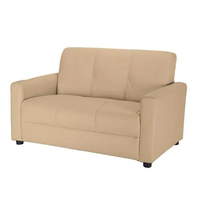 07092021_1152034$Imagec1