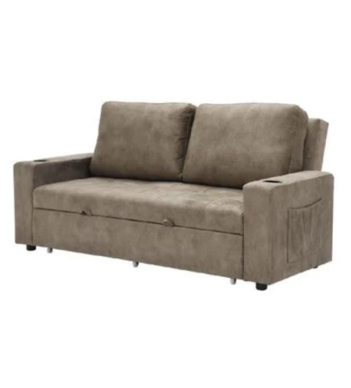 07112025_1297192$Imagec1