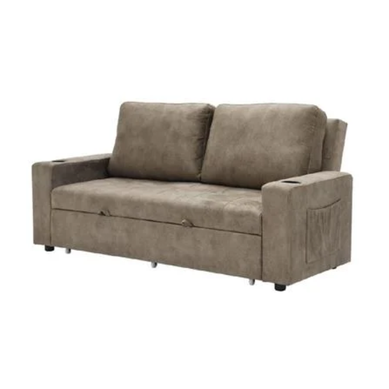 07112025_1297192$Imagec1