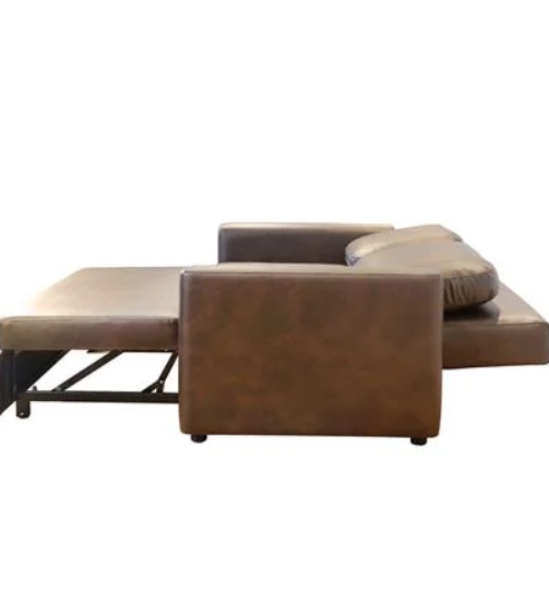 07122022_1172715$Imagec4