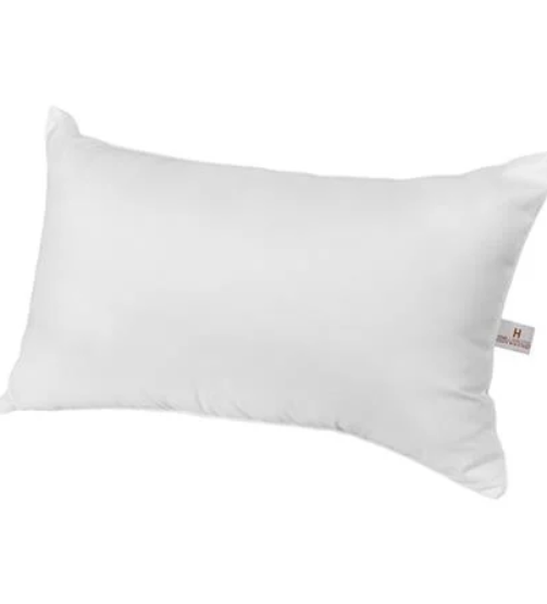 10042023_1111937$Imagec2