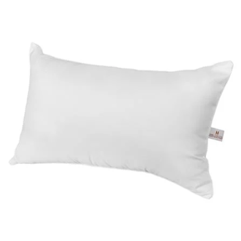 10042023_1111937$Imagec2