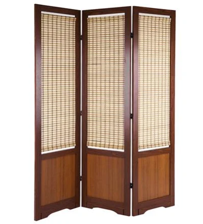 10072021_1014003$Imagec1