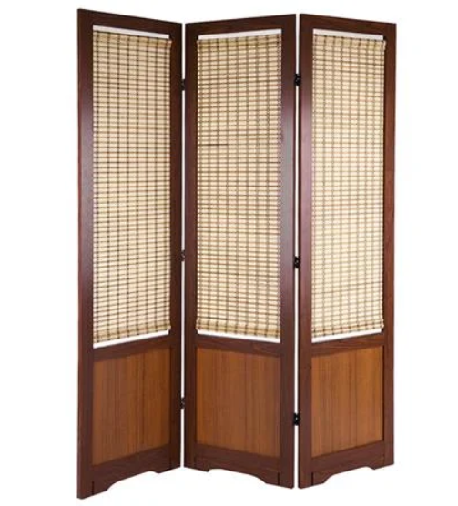 10072021_1014003$Imagec1