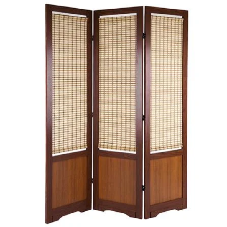 10072021_1014003$Imagec1