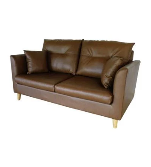 10072021_1151920$Imagec2