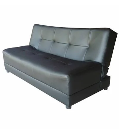 10072021_1152014$Imagec1