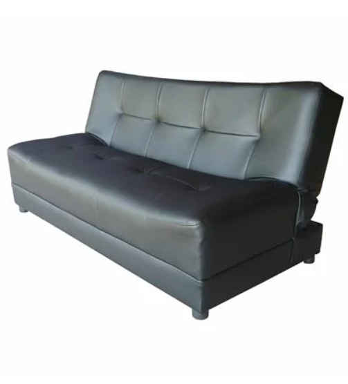 10072021_1152014$Imagec1