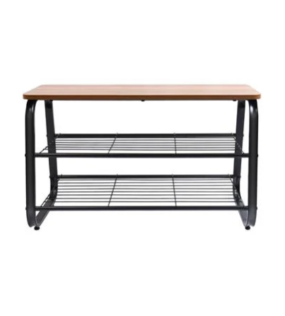 10112025_1294363$Imagec2