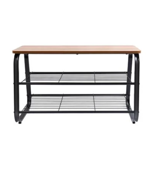 10112025_1294363$Imagec2