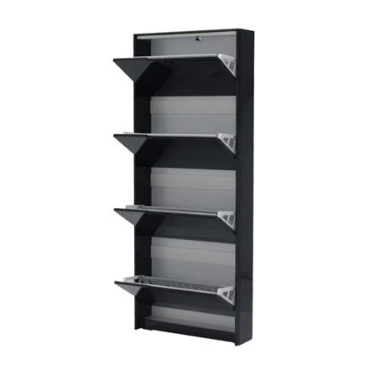 10112025_1306868$Imagec3