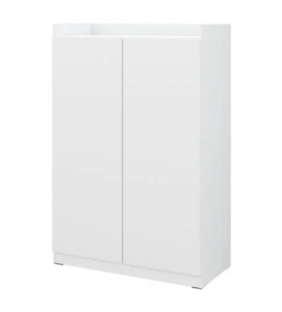 10112025_1306871$Imagec1