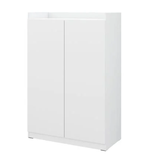 10112025_1306871$Imagec1