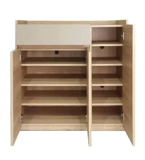 12032025_1248656$Imagec3