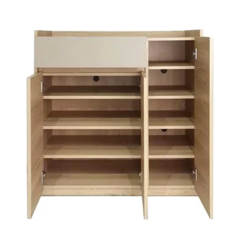 12032025_1248656$Imagec3