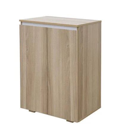 12062025_1242824$Imagec1