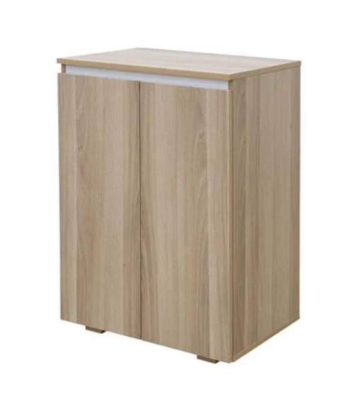 12062025_1242824$Imagec1