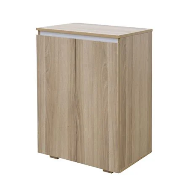 12062025_1242824$Imagec1