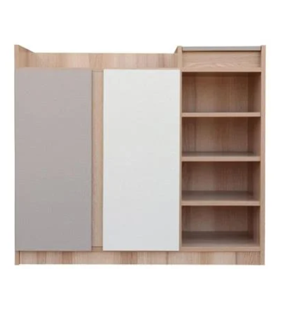 12062025_1250474$Imagec1