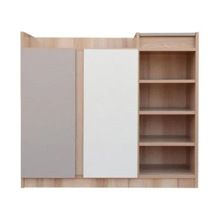 12062025_1250474$Imagec1