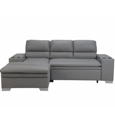 14052025_1292124$Imagec1