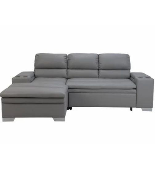 14052025_1292124$Imagec1