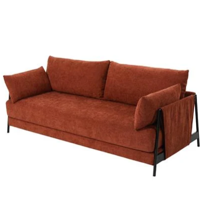 16102025_1298388$Imagec1