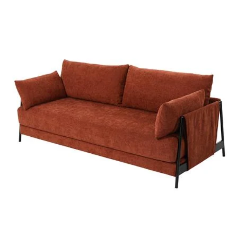 16102025_1298388$Imagec1