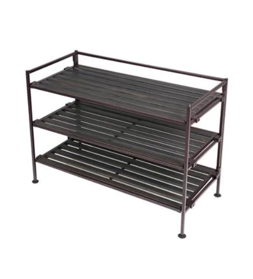 17032025_1060912$Imagec1