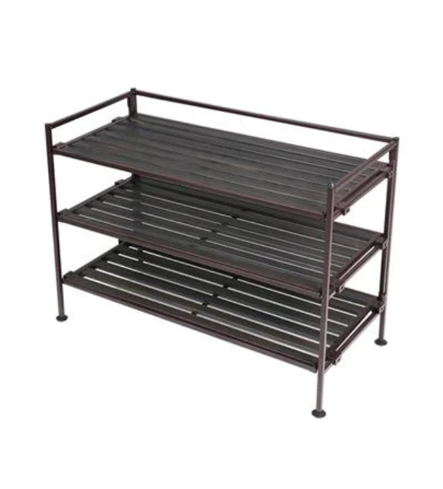 17032025_1060912$Imagec1