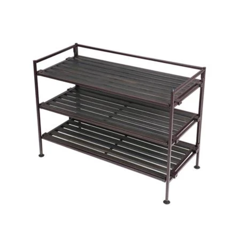 17032025_1060912$Imagec1