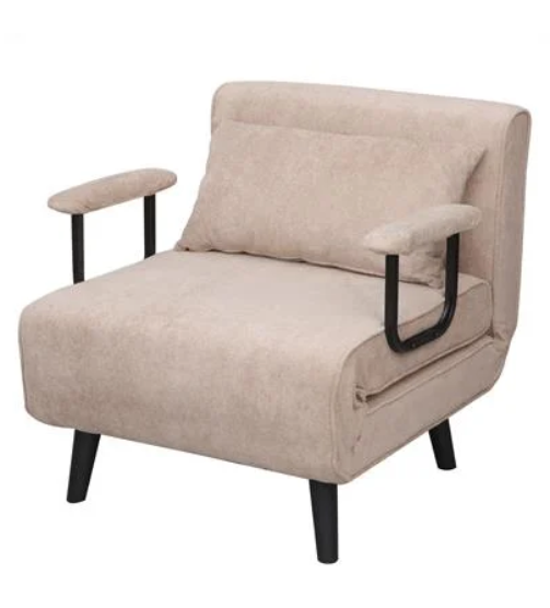 17072025_1279577$Imagec1