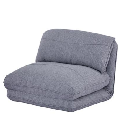 18082025_1288685$Imagec1