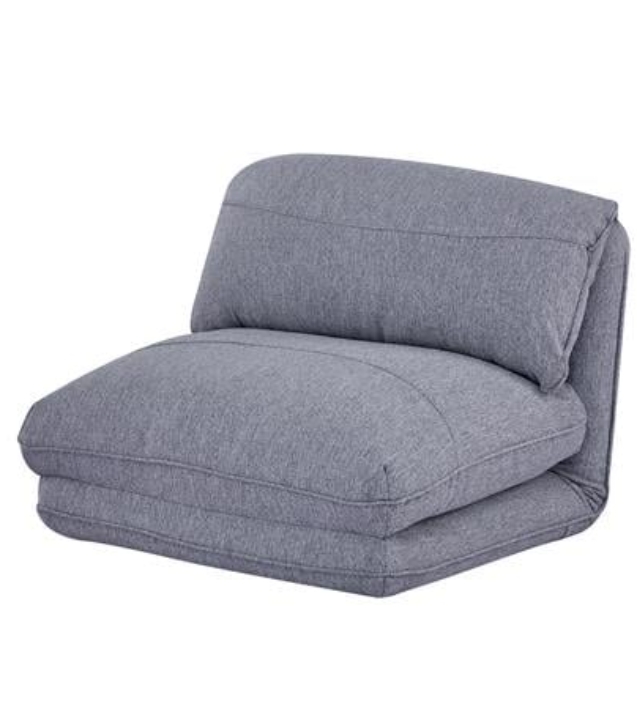 18082025_1288685$Imagec1