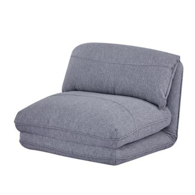 18082025_1288685$Imagec1