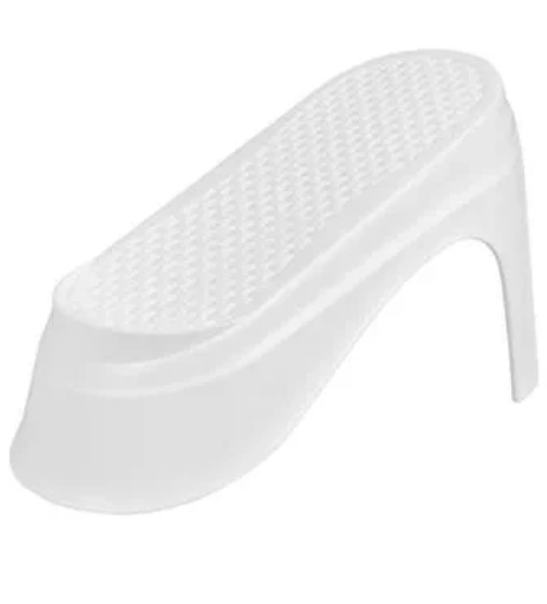 19092024_1259253$Imagec1