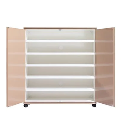 20062025_1222642$Imagec3