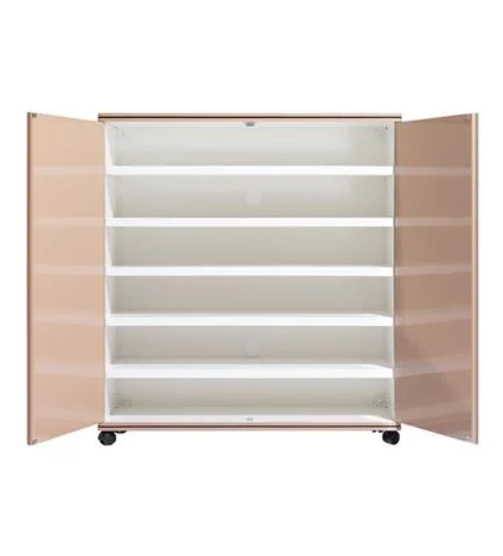 20062025_1222642$Imagec3