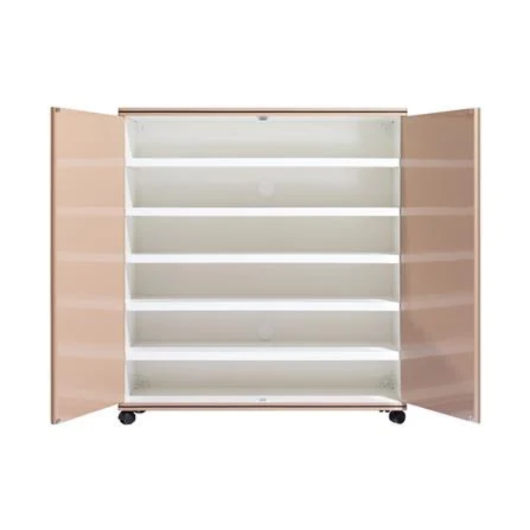 20062025_1222642$Imagec3