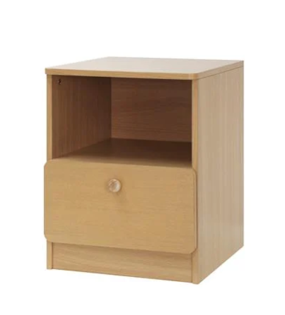 21072025_1294860$Imagec1